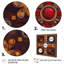 Timeless Light of Christianity III - Christianity, impression d'art mural-1410133428-1410133435-1410133432
