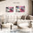 Avery Lawless Dynamic Abstract-108815801