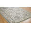 Neerav Wool Oriental Area Rug-552573713