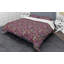  Ensemble de housse de couette rétro Abstract Mid-Century-40701984