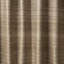 Schumacher x Patterson Flynn Amir Handwoven Silk Casement Fabric-1190686825