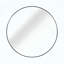 Miroir de salle de bain 24 po-1744284888-1744284884-1744284880