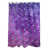 Blue/Violet