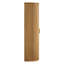 Armoire à linge H 70 po Nova
