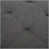 Dark Gray is out of stock selected