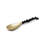 Stainless Steel Serving Spoon