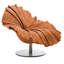 Bloom Chair-576823616-576823617