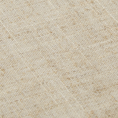 Cowen Solid Color Tablecloth