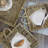 Wicker Tray - Set of 3