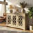Chessani 45.7'' Wide Sideboard-2058879929
