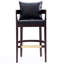 Tabouret de bar Ritz Mid-Century-1425531468-1418642047