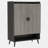Flexible Storage Cabinet,Shoe Cabinet,Shoe Organizer