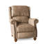 Fauteuil inclinable de 37 po Bancroft-1588304714-1588305017-1588302694