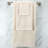 Parkerson Turkish Cotton Towel-586242511-641882895