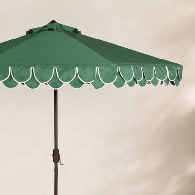10.8' Beach Umbrella