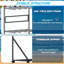 Cadre de planche de surf