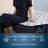 Perfect Sleeper Pro Hampton Extra Firm 12.5" Latex Hybrid Mattress-107272681