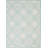 Yurig Floral Indoor Rug-551303237