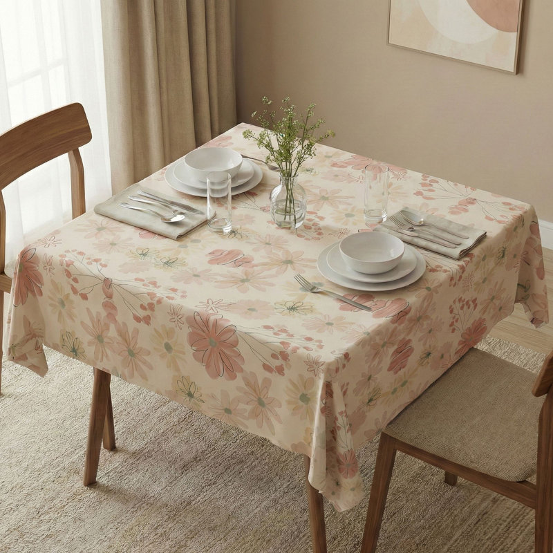 Nappe