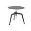 Tline Outdoor Round Bistro Table-1641159592