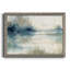 Still Still Waters II - Cadre photo, reproduction d'art sur papier-1967395400-1967395407