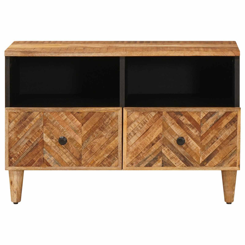 TV Stand for TVs up to 32"