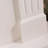 Three-dimensional carving craft fireplace-108734800-108734799