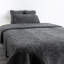 Merino Wool Quilt-61600312
