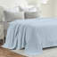 Jeté en jacquard texturé Nobel-1304904897-1308569075