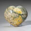 Stone Decorative Object