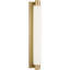 Chapman and Myers Traditional Fairfax Wall conce-1101678858-1101678860