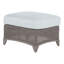 Astoria Outdoor Ottoman with Cushion-1464364069-1473396472-1473396474