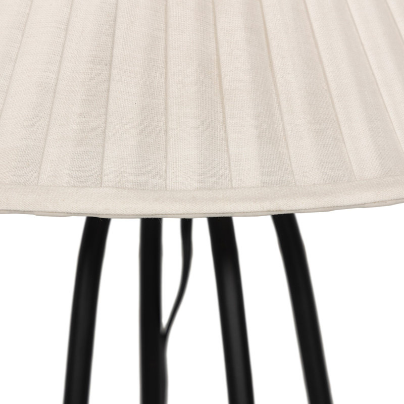 Rydell Table Lamp