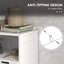 Anfernee Bathroom Cabinet-1263602804