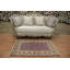 Superbe tapis traditionnel 3 x 5