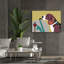 «Beagle Dog II» par Lanre Adefioyue-1264238137