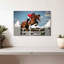 Saut de cheval Sirci-107832352