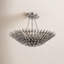 Plafonnier semi-encastré Margo-1688666264-1742673823-1742673821