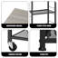 Table de chevet Rosana
