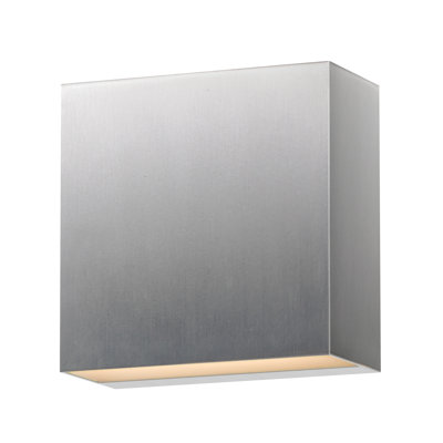 Chancy Outdoor Sconce