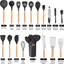 DGPCT 20 Utensil Set