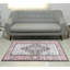 Tapis brun zone Reede-1494177364
