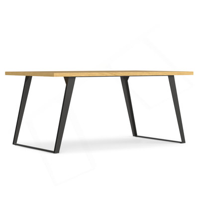 Lowry Dining Table