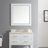Dominey Wood Wall Mirror-1349466312-1349466319