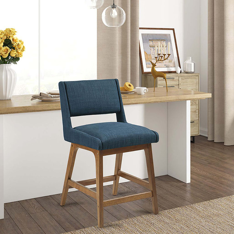 Tabouret de comptoir