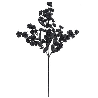 Artificial Baby's Breath Gypsophila Flower Stem