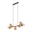 Atalissa 7 - Light Kitchen Island Pendant-201416752