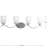 Armindo 4 - Light Dimmable Vanity Light-650581380