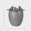 Ceramic Planter