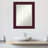 Miroir mural Jermall-790132915